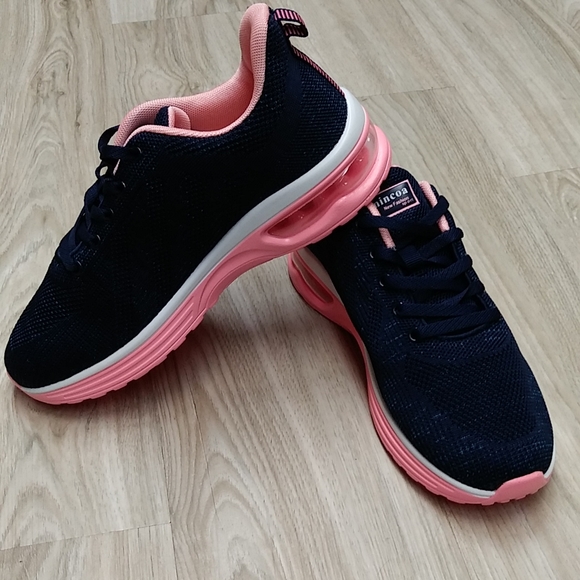 Lamincoa Shoes Nwot Lamincoa Sport Air Sneakers Poshmark